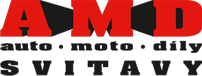 AMD Svitavy, s.r.o.