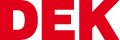DEKTRADE a.s.