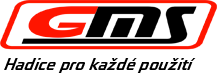 GMS Lanškroun, s.r.o.