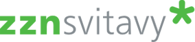 ZZN Svitavy a.s.